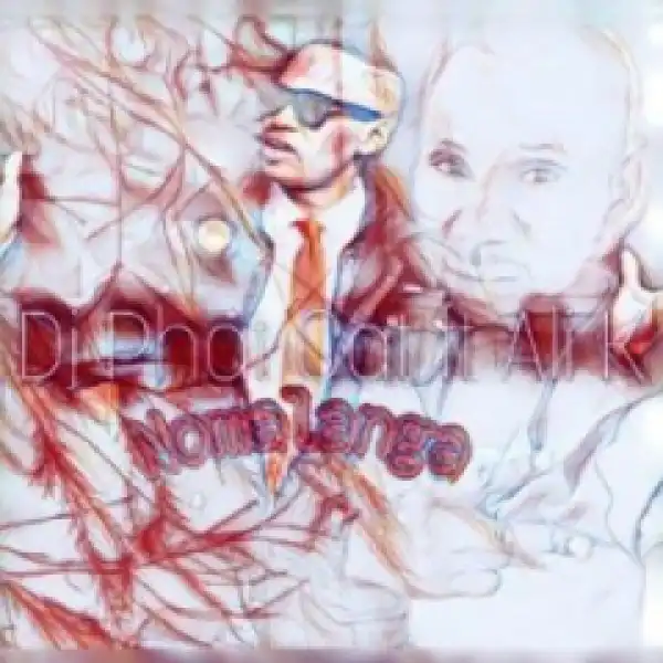 DJ Phat Cat - Nomalanga Ft. Ali K